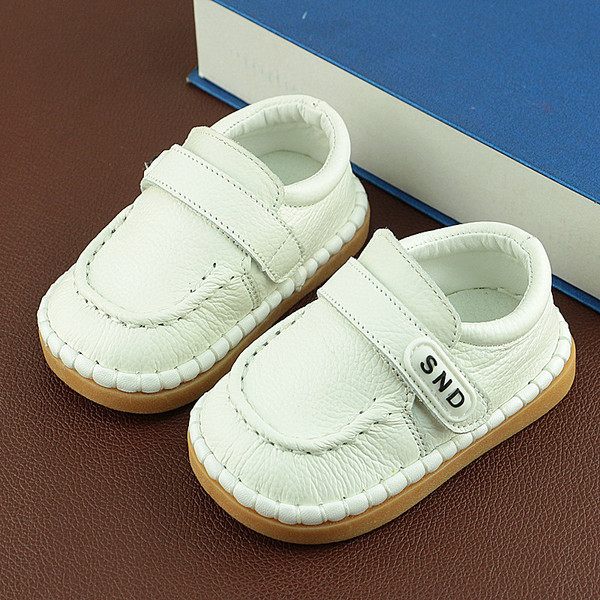 Pantofi casual pentru copii potriviti pentru fete si baieti in patru culori