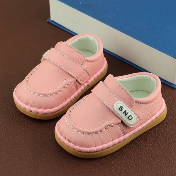 Pantofi casual pentru copii potriviti pentru fete si baieti in patru culori