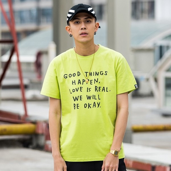 Lezser férfi blúz, rövid ujjal több színben