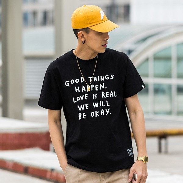 Lezser férfi blúz, rövid ujjal több színben