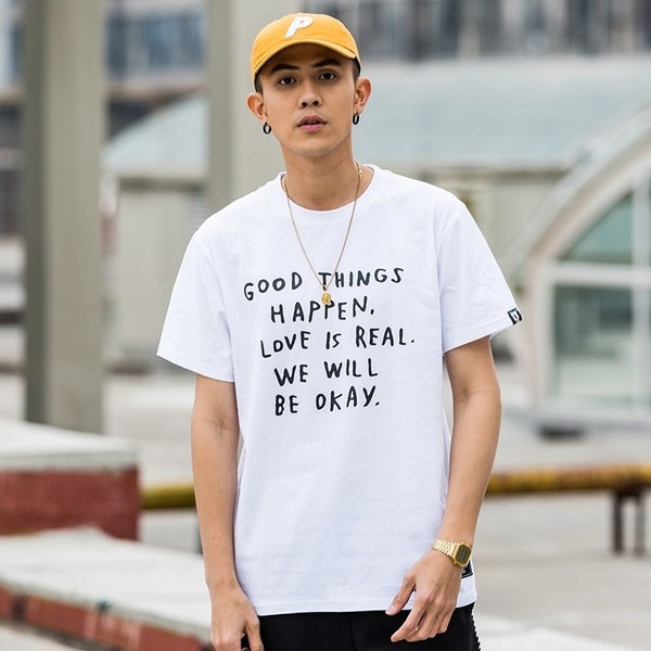 Lezser férfi blúz, rövid ujjal több színben