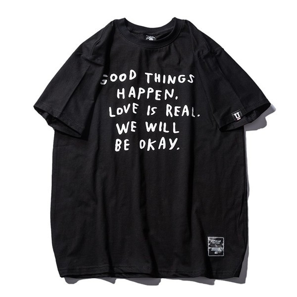 Lezser férfi blúz, rövid ujjal több színben