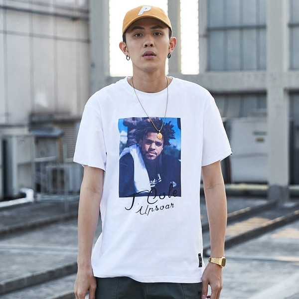 Alkalmi férfi blúz rövid ujjal, mintával - 3 színben