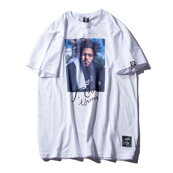 Alkalmi férfi blúz rövid ujjal, mintával - 3 színben