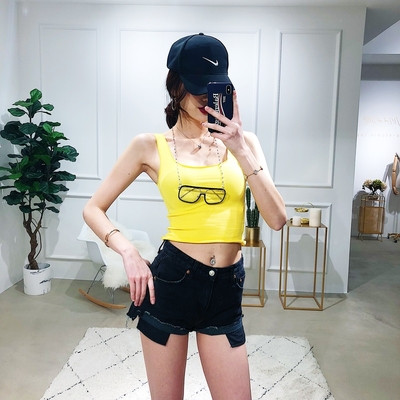 Letisztult sport-hétköznapi női felső, sokféle színben