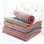 Praktikus és kényelmes nedvszívó konyharuha