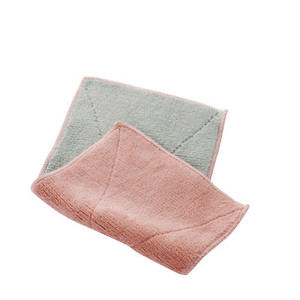 Praktikus és kényelmes nedvszívó konyharuha