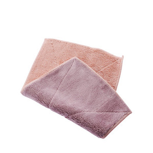 Praktikus és kényelmes nedvszívó konyharuha