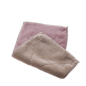 Praktikus és kényelmes nedvszívó konyharuha