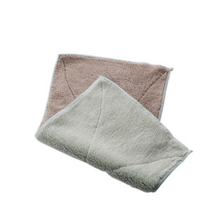 Praktikus és kényelmes nedvszívó konyharuha