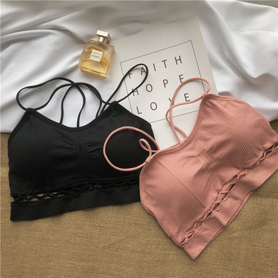 Γυναικείο κορμάκι σε τρία χρώματα