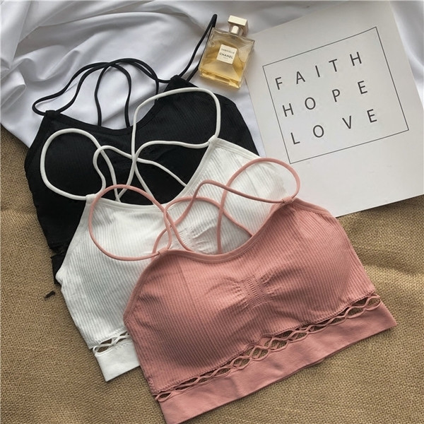 Γυναικείο κορμάκι σε τρία χρώματα