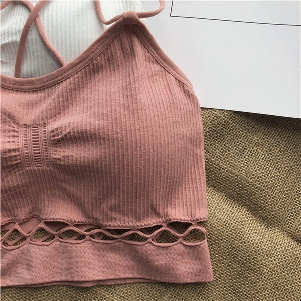 Γυναικείο κορμάκι σε τρία χρώματα