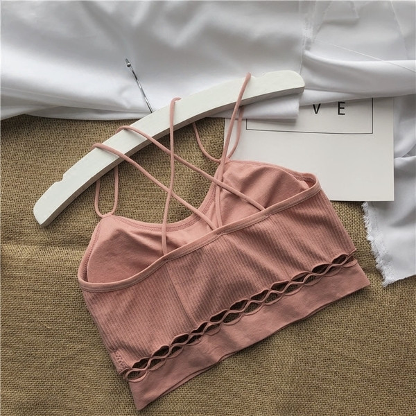 Γυναικείο κορμάκι σε τρία χρώματα