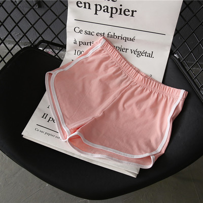 Női sportnadrág különböző színekben