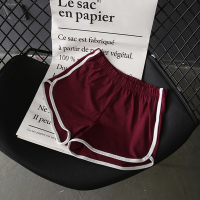 Női sportnadrág különböző színekben