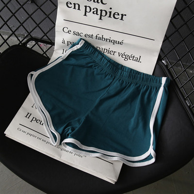 Női sportnadrág különböző színekben