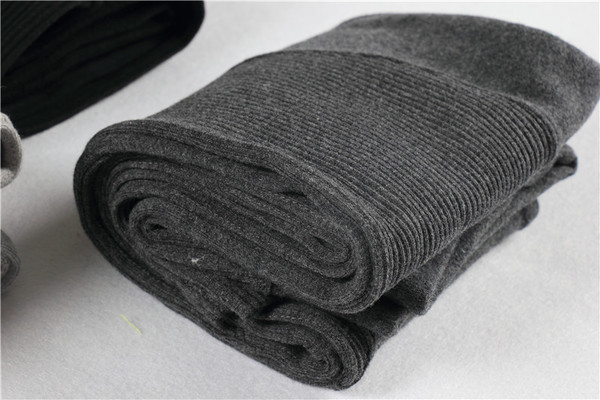 Női mindennapi elasztikus leggings három színben