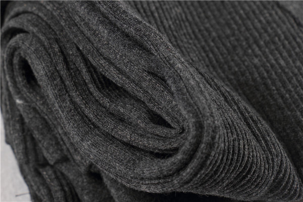 Női mindennapi elasztikus leggings három színben