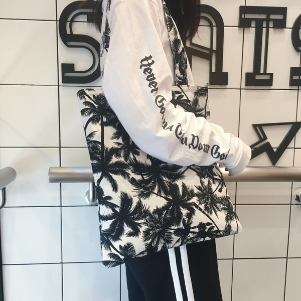 Geanta sport potrivita pentru utilizarea de zi cu zi