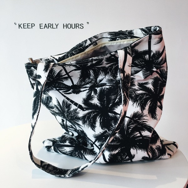 Geanta sport potrivita pentru utilizarea de zi cu zi