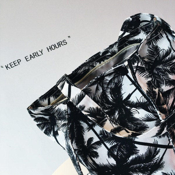 Geanta sport potrivita pentru utilizarea de zi cu zi