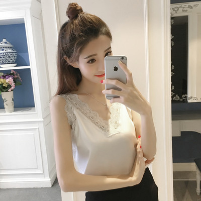 Κομψή γυναικεία μπλούζα σε freestyle σε τρία χρώματα