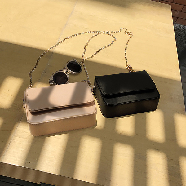 Geanta casual dama cu maner lung in mai multe culori