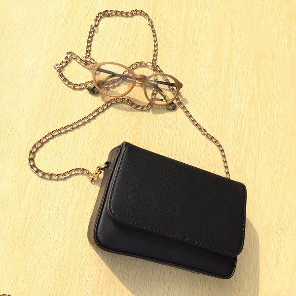 Geanta casual dama cu maner lung in mai multe culori