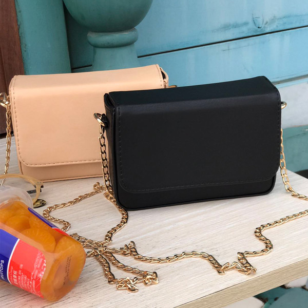 Geanta casual dama cu maner lung in mai multe culori