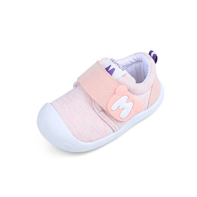 Περιστασιακά παιδικά πάνινα παπούτσια για αγόρια και κορίτσια σε διάφορα χρώματα