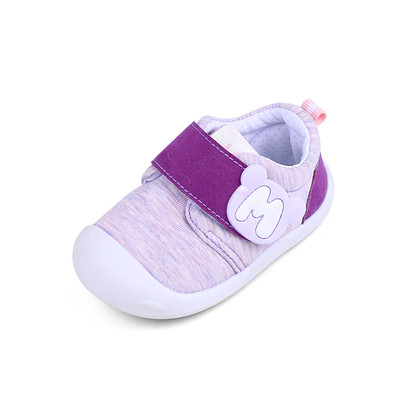 Περιστασιακά παιδικά πάνινα παπούτσια για αγόρια και κορίτσια σε διάφορα χρώματα