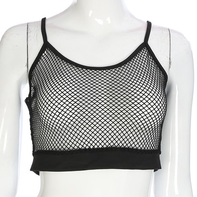 Σύντομη φόρμα κυρίες με ιμάντες