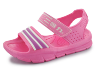 Παιδικά αθλητικά - casual σανδάλια unisex