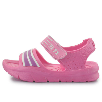 Παιδικά αθλητικά - casual σανδάλια unisex