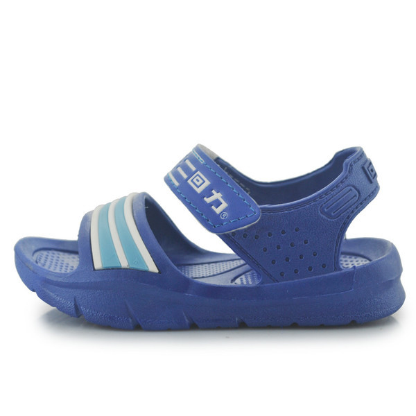 Παιδικά αθλητικά - casual σανδάλια unisex