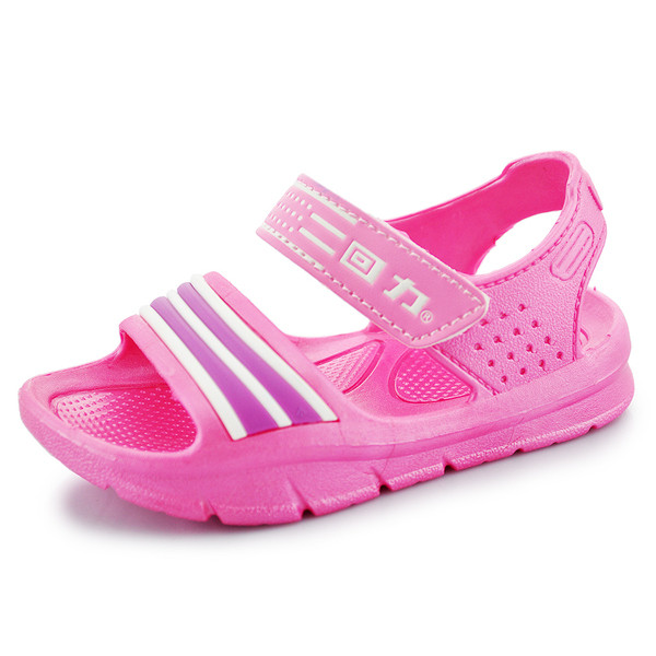 Παιδικά αθλητικά - casual σανδάλια unisex