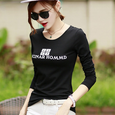 Γυναικεία καθημερινή μπλούζα σε διάφορα χρώματα και σχέδια