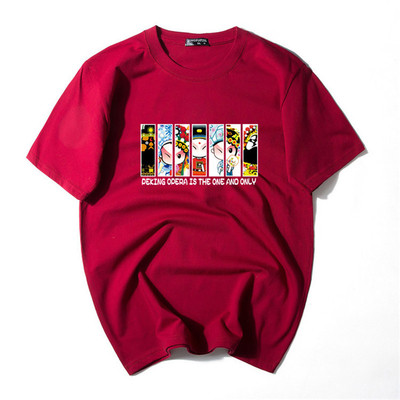 Ανδρικά T-Shirt σε διάφορα χρώματα και σχέδια, μεγέθους μέχρι 7XL