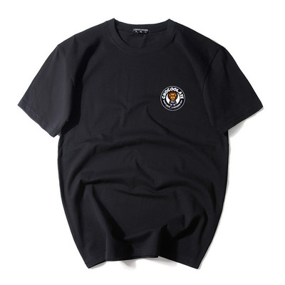 Ανδρικά T-Shirt σε διάφορα χρώματα και σχέδια, μεγέθους μέχρι 7XL