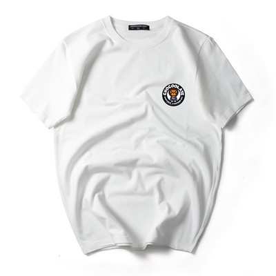 Ανδρικά T-Shirt σε διάφορα χρώματα και σχέδια, μεγέθους μέχρι 7XL