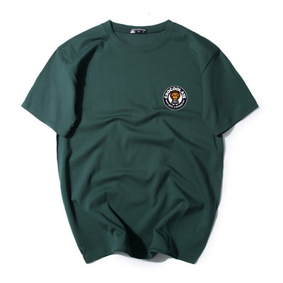 Ανδρικά T-Shirt σε διάφορα χρώματα και σχέδια, μεγέθους μέχρι 7XL