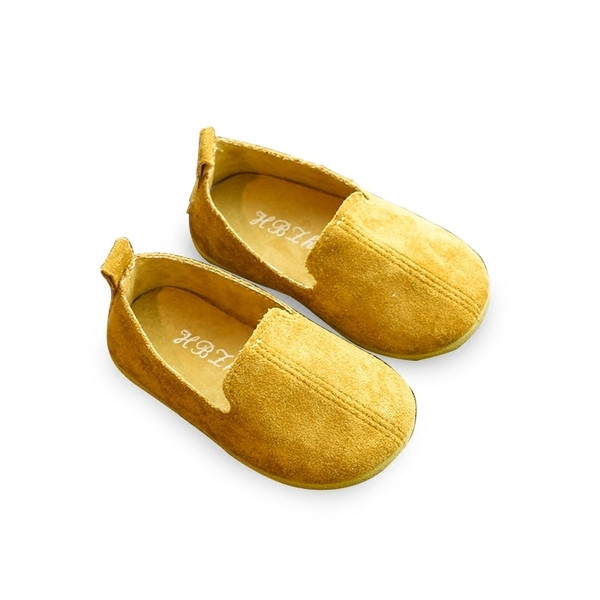 Tavaszi gyerek egyszerű mokaszinok, mindennapi használatra alkalmas lányoknak és fiúknak sok színben