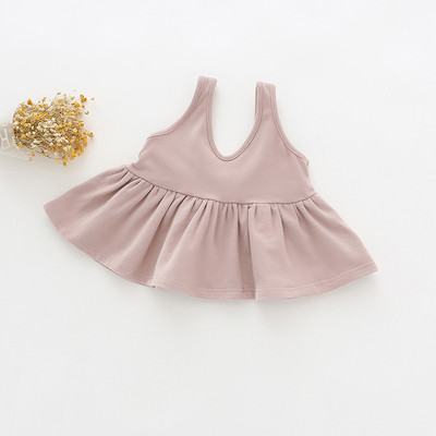 Tíz alkalmi ruha lányoknak több színben