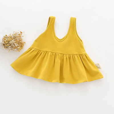 Tíz alkalmi ruha lányoknak több színben