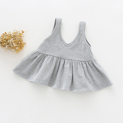 Tíz alkalmi ruha lányoknak több színben