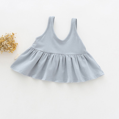 Tíz alkalmi ruha lányoknak több színben