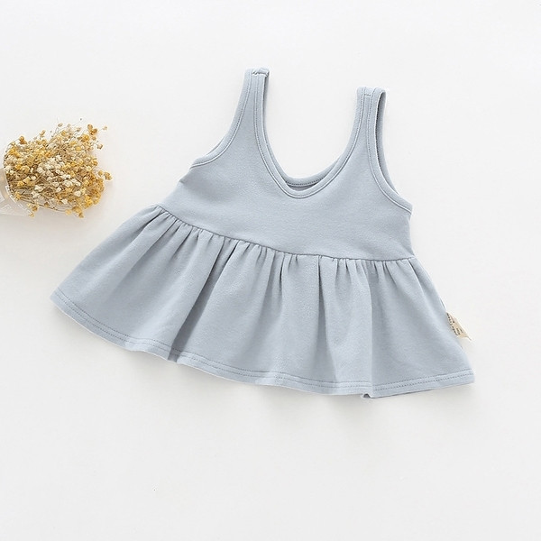 Tíz alkalmi ruha lányoknak több színben