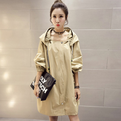 Αθλητικό-casual  γυναικείο σακάκι σε διάφορα χρώματα, κατάλληλο για την άνοιξη και το φθινόπωρο