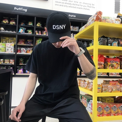 Ανδρικό καλοκαιρινό μπλουζάκι κοντό μανίκι σε διάφορα χρώματα